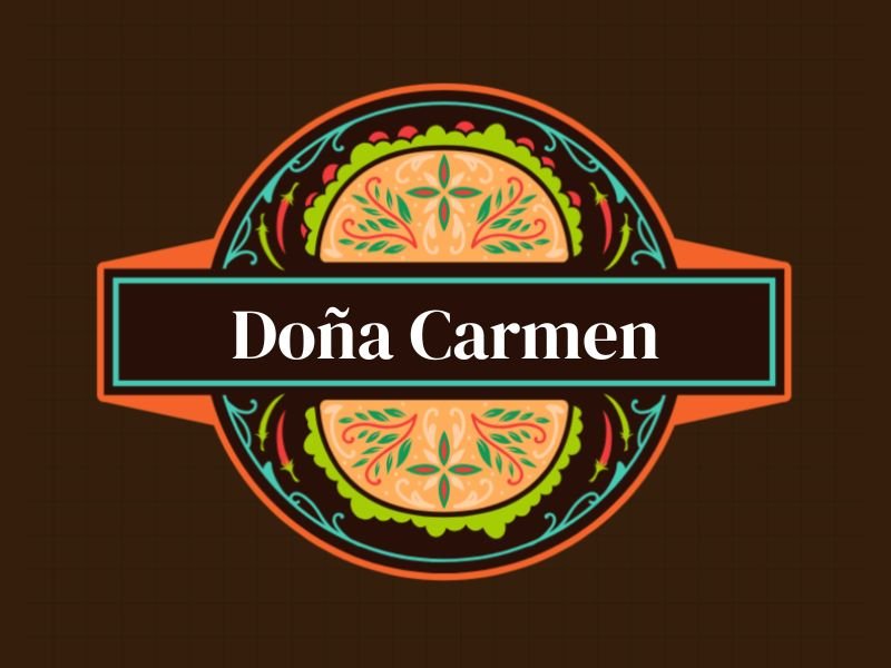 Fonda Doña Carmen