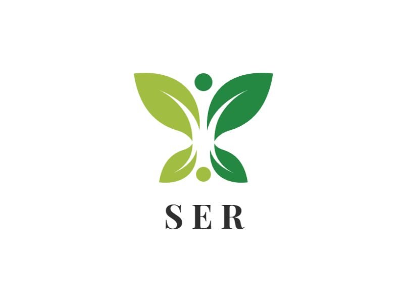 Ser