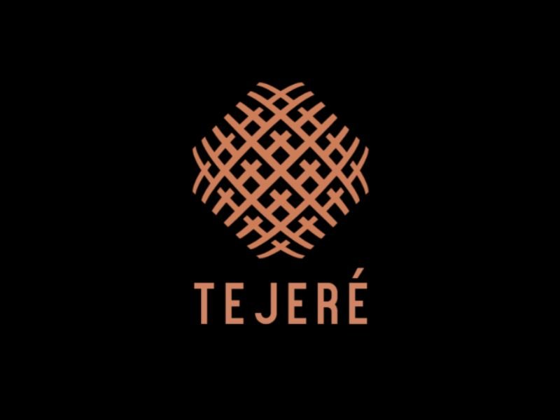 Tejeré