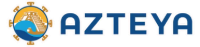 Azteya Logo