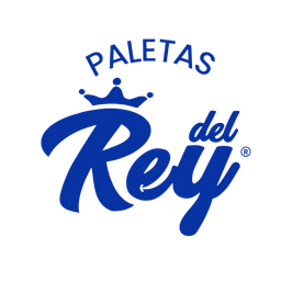 Paletas del Rey