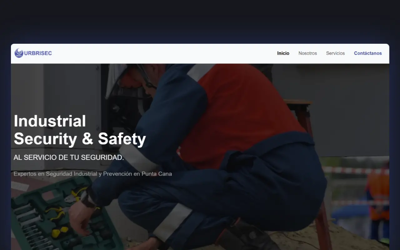 UrBRISEC artefacto de lanzamiento: monitoreo post-lanzamiento